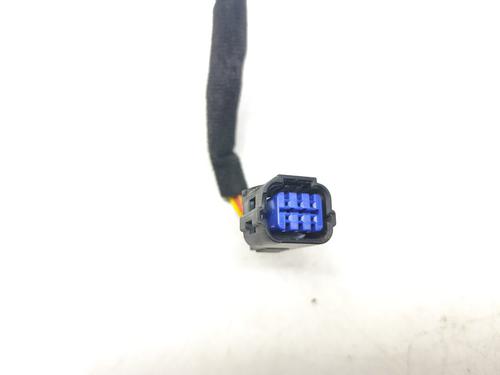 Camera HYUNDAI TUCSON (NX4E, NX4A)  | BP29721265E14 