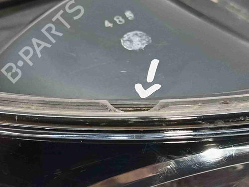 Left taillight MAZDA CX-7 (ER) 2.2 MZR-CD AWD (ER10A) | BP39141116C34 - Image 3