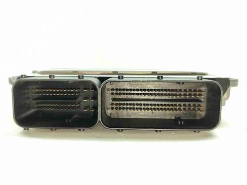 Engine control unit (ECU) BMW 3 (F30, F80) 316 d | BP38560464M57 - Image 4
