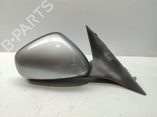 Right mirror ALFA ROMEO 159 (939_) 1.9 JTDM 16V (939AXC1B, 939AXC12) | BP19095420C27 