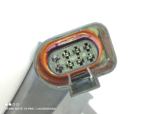 Left mirror SEAT LEON ST (5F8)  | BP19647374C26 