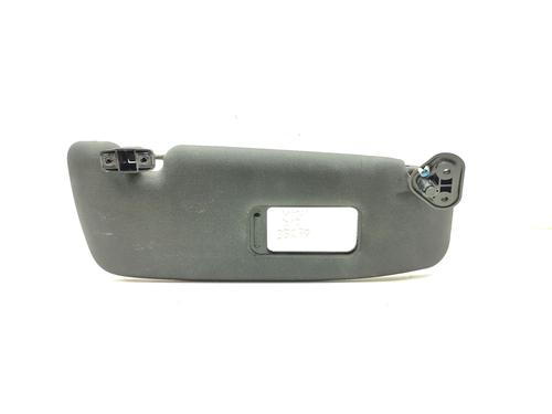 Right sun visor MINI MINI Convertible (R57) | BP33872696I2 - Image 2