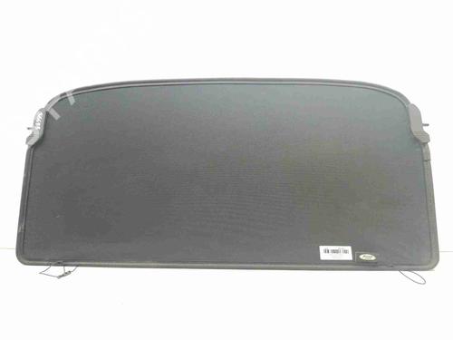 Used Rear parcel shelf Rear parcel shelf 36845141 36845141