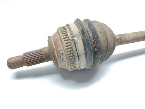 Right rear driveshaft LAND ROVER FREELANDER I (L314) 2.0 DI 4x4 | BP30511298M41