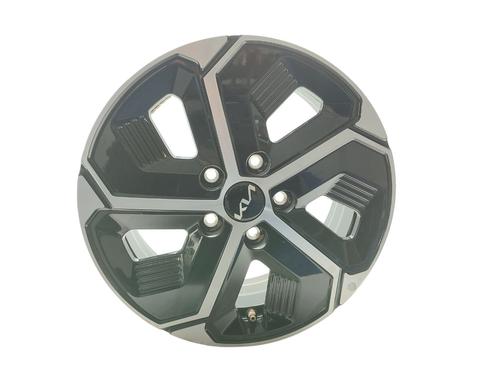 BP32329042C45 main image