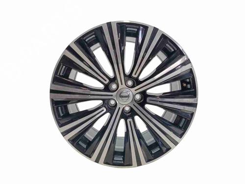 Used Rim Rim 36988557 36988557