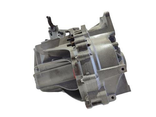 Gearbox FORD FOCUS C-MAX (DM2)  | BP29480829M3 