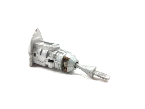 Ignition barrel VW GOLF SPORTSVAN VII (AM1, AN1)  | BP29491225M48 