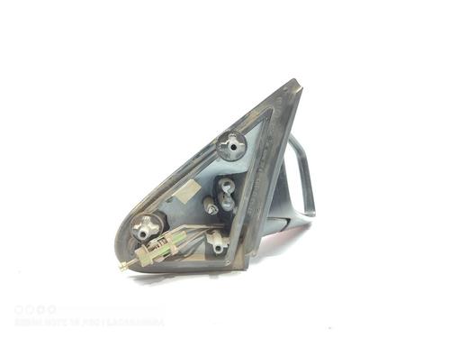 Right mirror SEAT CORDOBA (6K1, 6K2) 1.6 i | BP19180394C27 