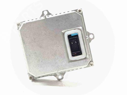 Electronic module VW GOLF V (1K1) 1.9 TDI | BP37027228M83 - Image 3