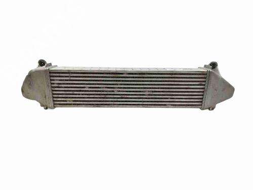 Used Intercooler Intercooler 36856695 36856695
