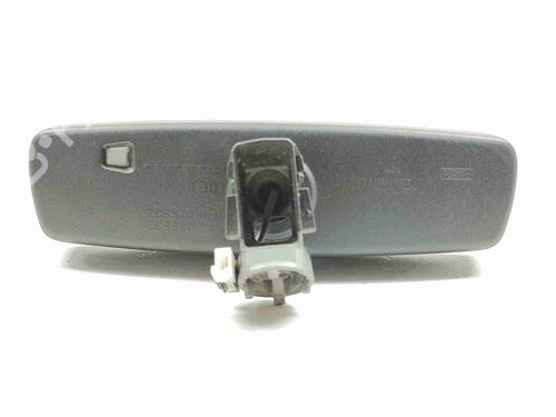 Rear mirror FORD FOCUS III 1.5 TDCi | BP38563804I6 - Image 2