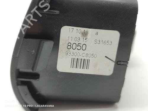Switch HYUNDAI i20 II (GB, IB) 1.2 LPG | BP22900780I30 