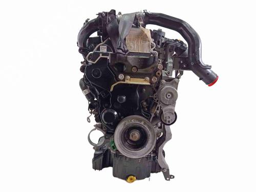 Engine FORD TRANSIT CONNECT V408 Box Body/MPV 1.5 TDCi | BP38336380M1 - Image 13