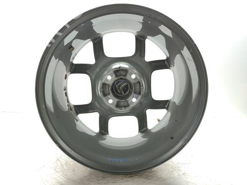 Rim CITROËN C4 CACTUS 1.6 BlueHDi 100 | BP30744099C45