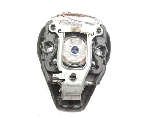Driver airbag CITROËN C3 I (FC_, FN_) 1.4 i Bivalent | BP17144200C9 