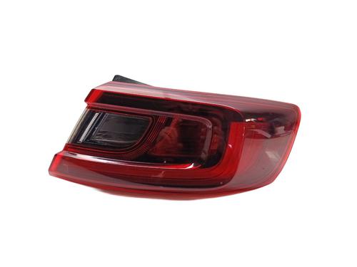 right-taillight-renault-arkana-i-lcm_-ldn_-2019-31979830 main image