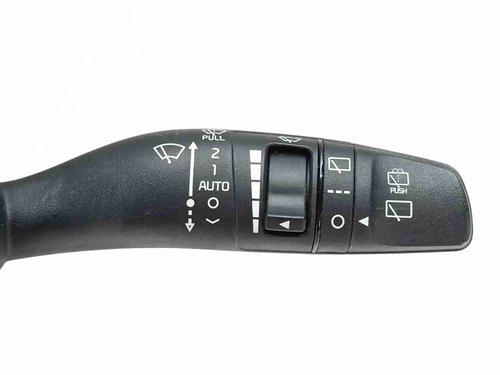 Headlight switch KIA SPORTAGE IV (QL, QLE) 1.7 CRDi | BP34584129I24 - Image 5