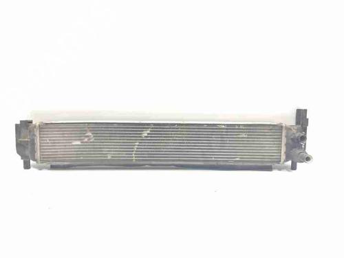Used Water radiator Water radiator 37659825 37659825