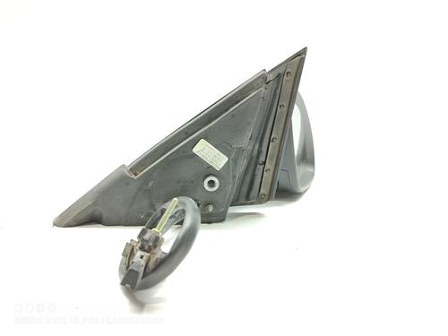Right mirror SEAT CORDOBA (6L2) 1.9 SDI | BP19652229C27 