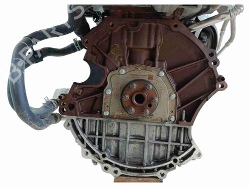Engine FORD FOCUS IV (HN) | BP38336406M1 - Image 5