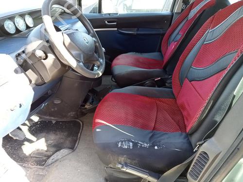 Steering pump FIAT ULYSSE (179_) 2.0 JTD | BP22247381M99 