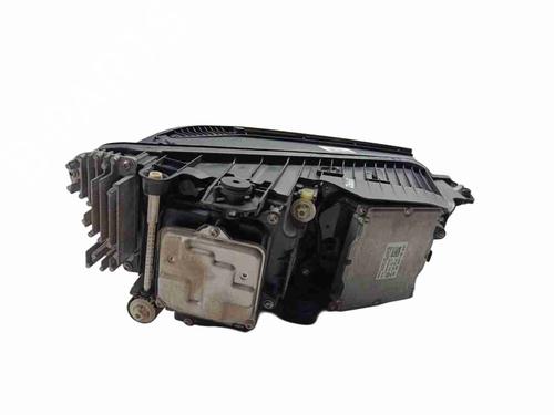 Left headlight VW TOUAREG (CR7, RC8)  | BP36362869C28  - Image 5