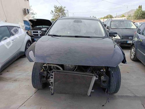 Used Parts MG MG ZS SUV (AZS1)  1.5 VTi  4995235