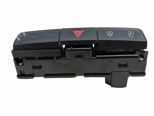 Warning switch OPEL ZAFIRA TOURER C (P12) | BP40596984I22 - Image 4
