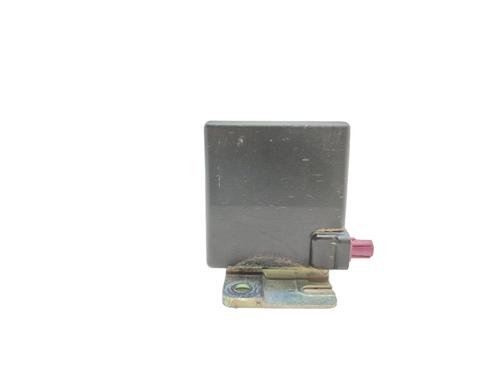 Module électronique VW TIGUAN (AD1, AX1)  | BP29728019M83 