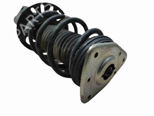 Right front shock absorber PEUGEOT PARTNER Tepee 1.6 HDi / BlueHDi 75 | BP38924868M17 - Image 2