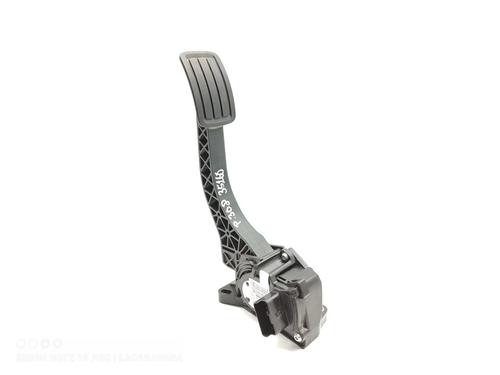 Used Pedal PEUGEOT 308 II (LB_, LP_, LW_, LH_, L3_) [2013-2021]  21678900