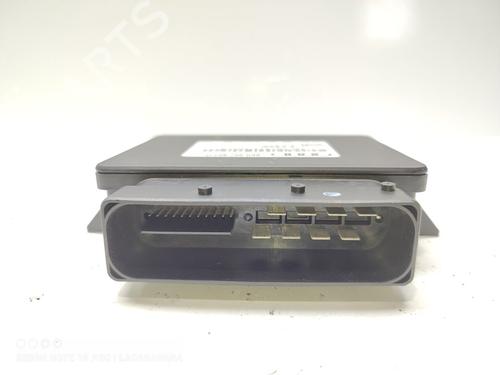 Electronic module AUDI A4 B8 (8K2) | BP19421903M83