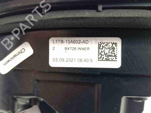 Right tailgate light FORD PUMA (J2K, CF7) 1.0 EcoBoost | BP33941022C80 - Image 4