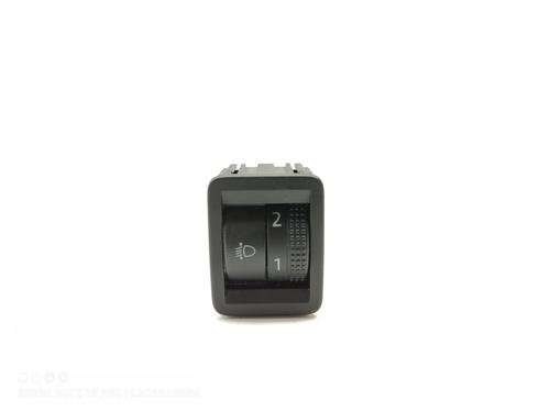 Used Switch VW GOLF VII (5G1, BQ1, BE1, BE2) [2012-2021]  21827671