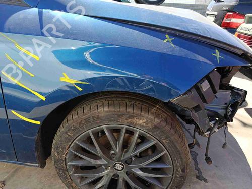 right-front-fenders-seat-leon-st-5f8-2012-2013-2014-2015-2016-2017-2018-2019-2020-36049908 main image