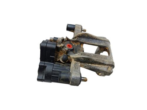 Used Right rear brake caliper SEAT LEON (KL1, KLG) [2019-2025]  28016118