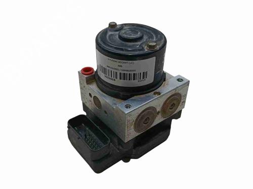 Used ABS pump ABS pump 37604424 37604424