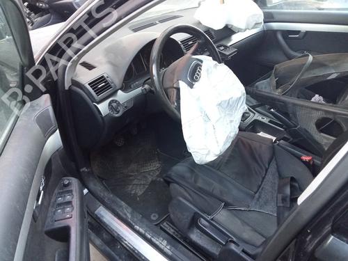 ABS pump AUDI A4 B7 (8EC) 2.0 TDI | BP32361284M43  - Image 10