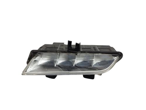 Blinklys fortil højre RENAULT CAPTUR I (J5_, H5_) [2013-2025]  30467918