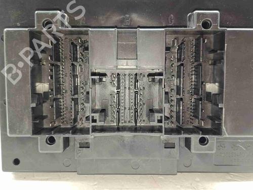 Electronic module AUDI Q3 Sportback (F3N) 2.5 RS TFSI quattro | BP36160290M83 - Image 2