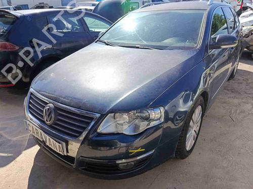 - Image 2