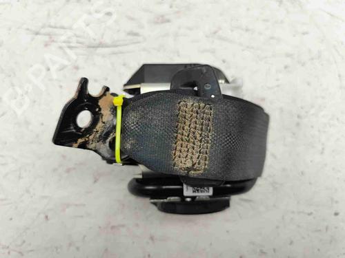 Rear left seatbelt RENAULT CAPTUR II (HF_) TCe 90 (HFM6) | BP37027179I29 - Image 3