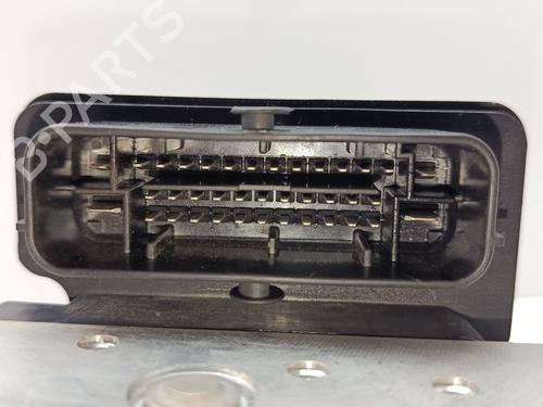 ABS pump HYUNDAI i20 III (BC3, BI3)  | BP31572009M43 