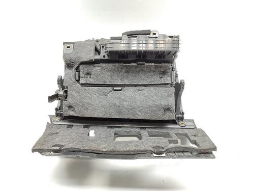 Glove box AUDI Q2 (GAB, GAG) 1.6 TDI | BP17733305C95 