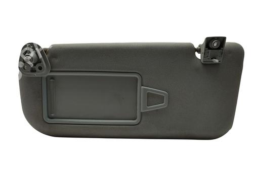 Used Left sun visor Left sun visor HYUNDAI ix35 (LM, EL, ELH) [2009-2016] 34156080 34156080