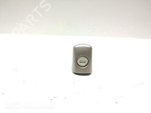 Ignition barrel PEUGEOT 208 I (CA_, CC_) 1.4 HDi | BP17955891M48 