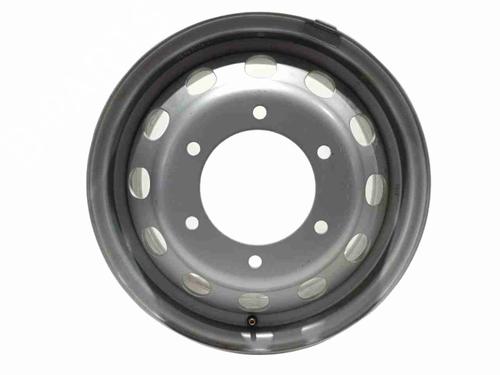 Used Rim Rim FORD TRANSIT V363 Platform/Chassis (FED, FFD) [2013-2026] 40448129 40448129