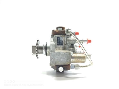 Used Injection pump OPEL ASTRA K (B16) 1.6 CDTi (68) (110 hp) 20134086