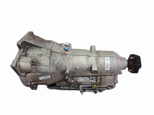Gearbox BMW 3 (E90) 320 d | BP38414839M3 - Image 5